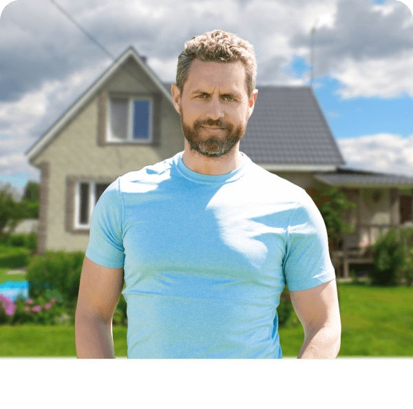 Как выбрать септик для загородного дома