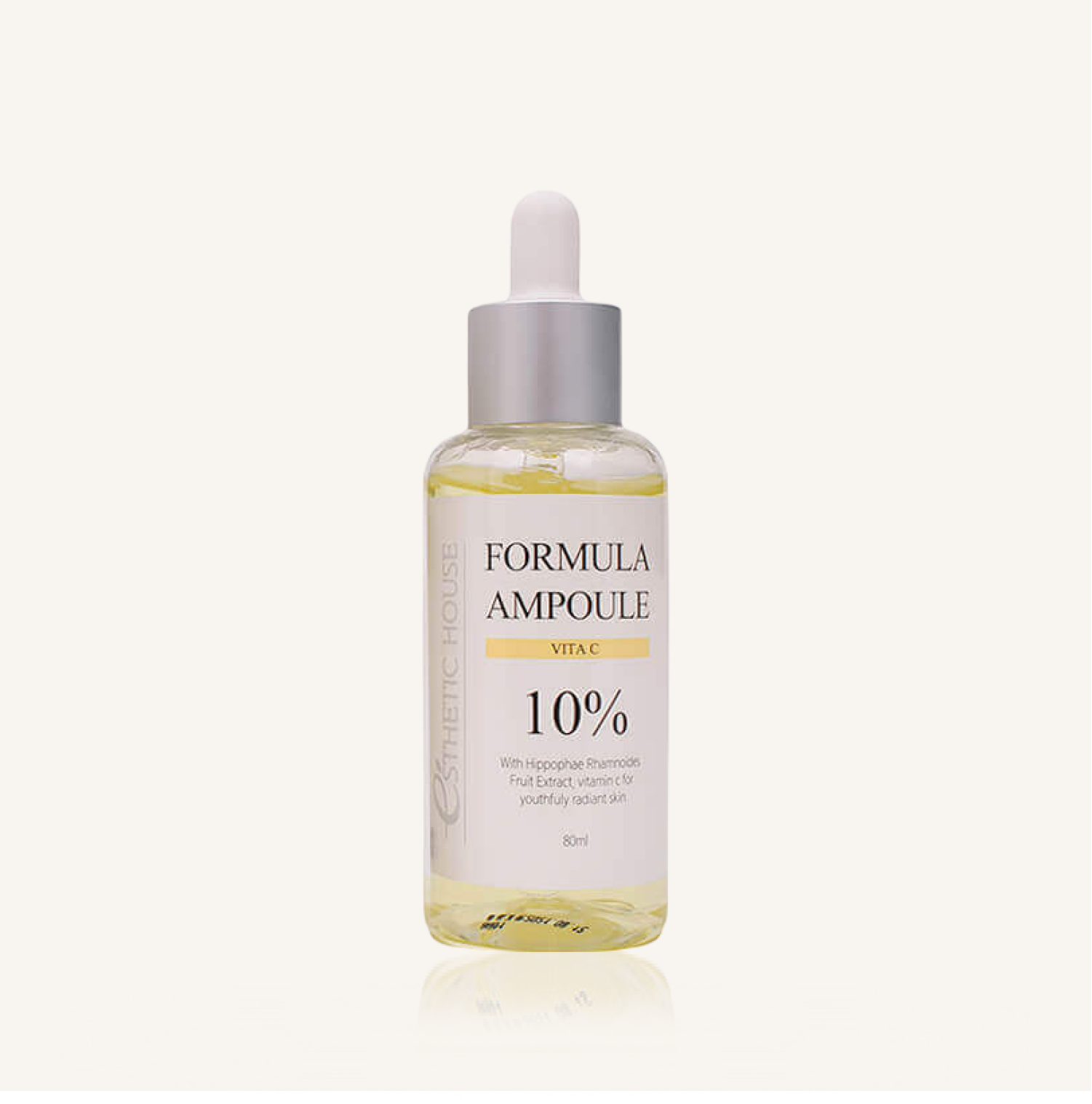 Сыворотка esthetic house formula ampoule. [Esthetic House] сыворотка для лица с коллагеном Formula Ampoule Collagen, 80 мл. Сыворотка для лица с коллагеном Formula Ampoule Collagen. Esthetic House Formula Ampoule Collagen сыворотка для лица. Сыворотка Эстетик Хаус.