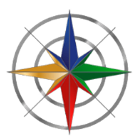 Бизнес клуб НАВИГАТОР