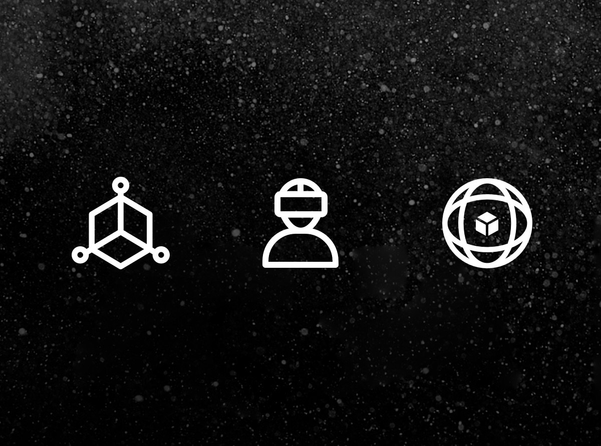 Cappasity Token Cappasity Token,Cappasity (CAPP) Tops 1-Day Trading Volume of $207,246.00