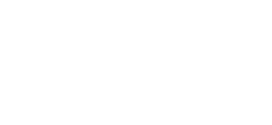 Hitech1.ru