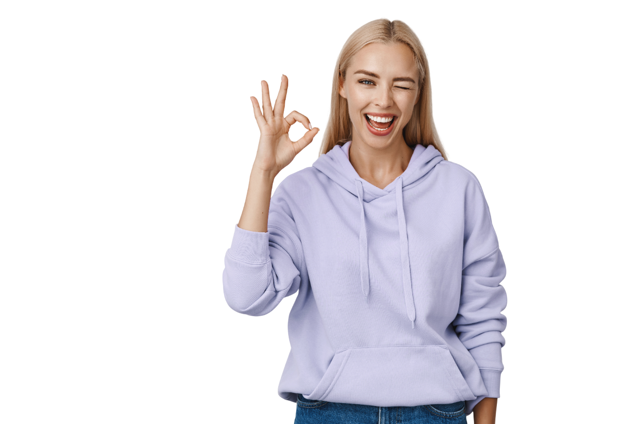 модульные кухни