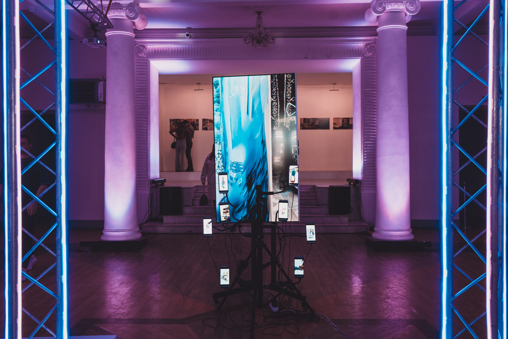 Фестиваль екатеринбург. Play digitalart. Play digital art фестиваль екатеринбург. Play digitalart. Play digital art.