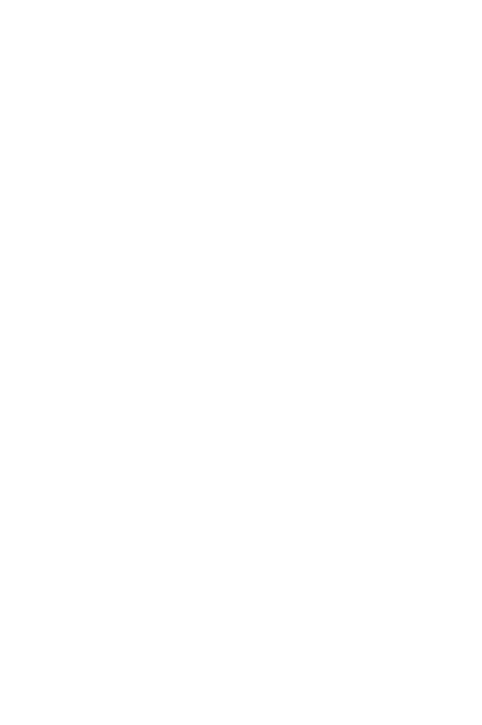 Барбершоп 26 регион Ставрополь - Стрижка от 700 рублей. 5 лет стрижем и ...