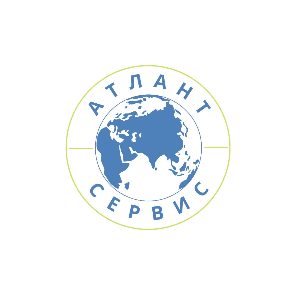 Атланта сервис