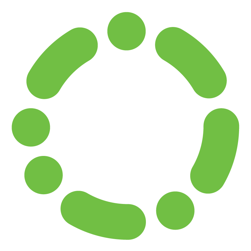 ОКЕО История