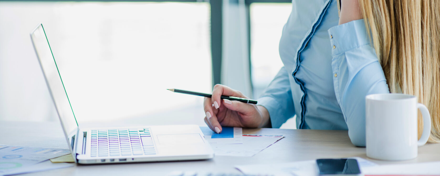 Какую ставку НДС выбрать 2025 году. Пониженная ставка НДС при УСН 2025 год