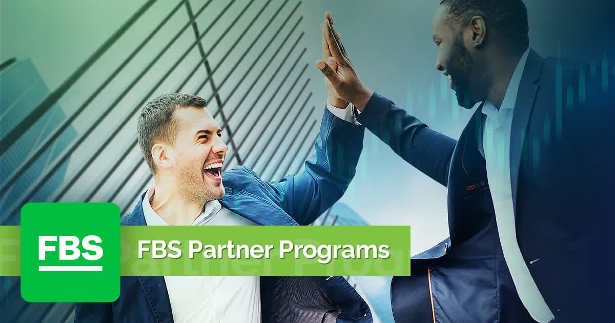 FBS IB Program
