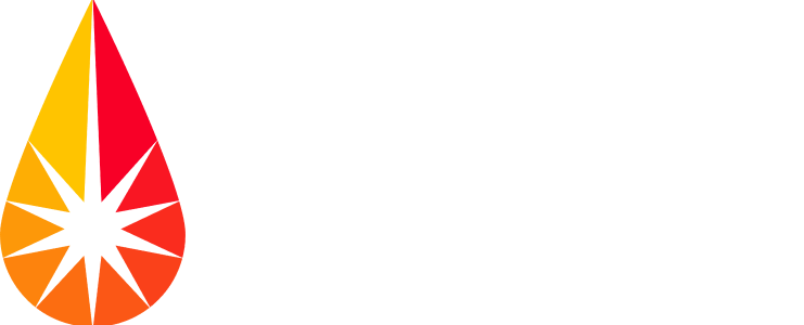 Yangpu Innovative Petrochemical Engineering Company