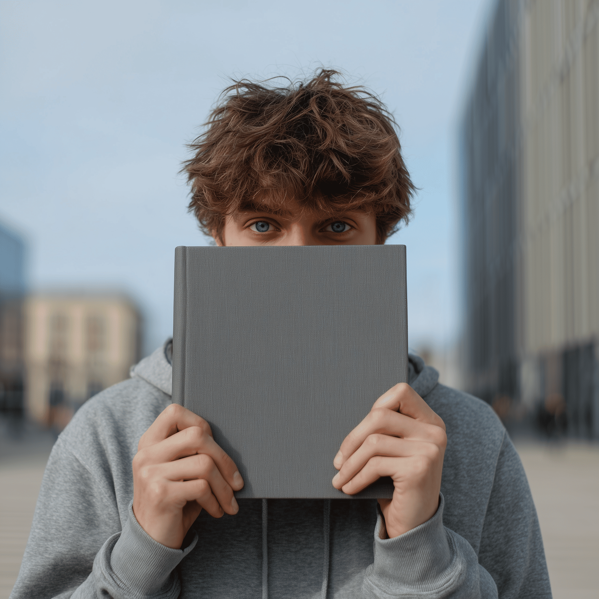 изучение иностранных языков, репетиторы онлайн, РЦ МГУ, репетиторский центр, репетиторы, подготовка к ОГЭ, подготовка к ЕГЭ