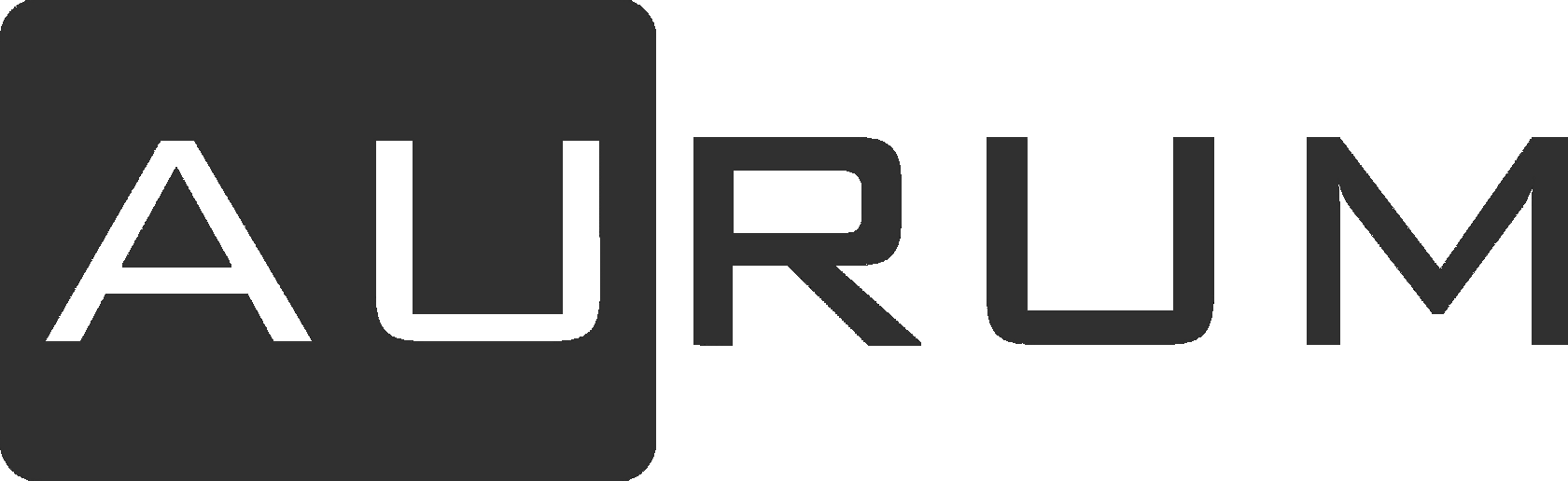 Aurum