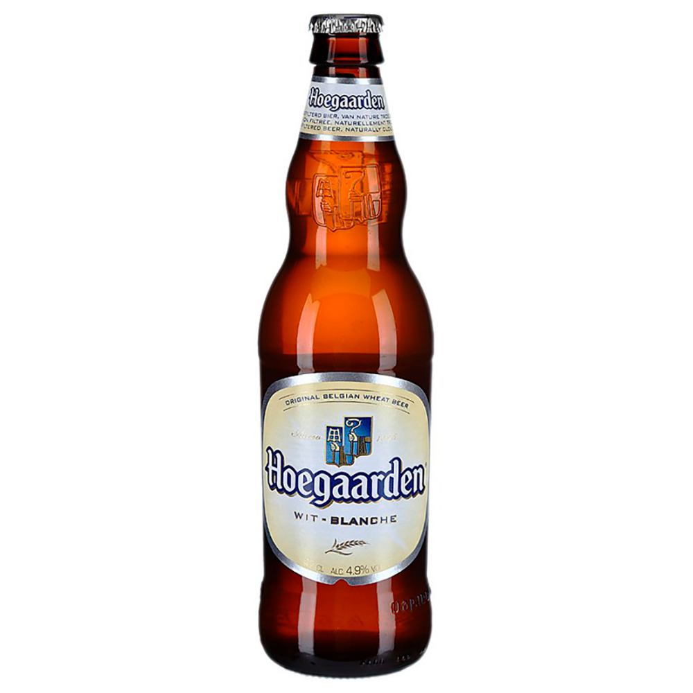 пиво hoegaarden blanche 0. пивной напиток hoegaarden. пиво хугарден белое 0,44. пивной напиток hoegaarden. хугарден грейпфрут бут.