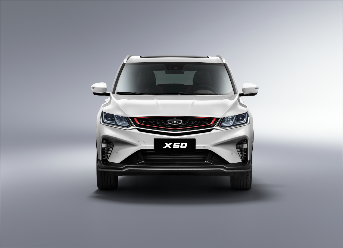 Белджи х50 2024 года. Белджи х50 2024 года. Geely x50. Белджи х50 2024 года. Белджи х50 2024 года.
