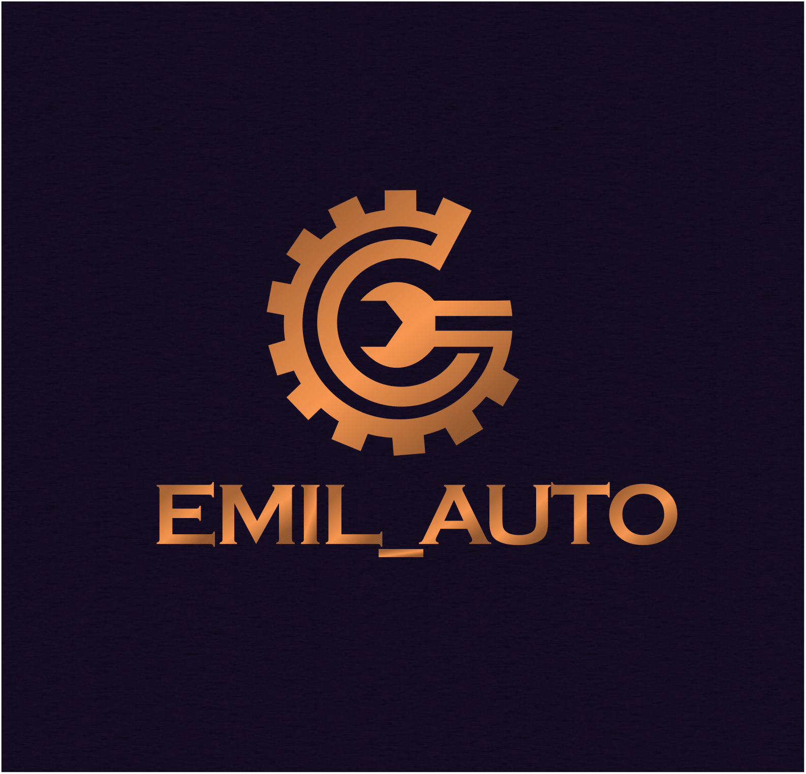 Emilavto