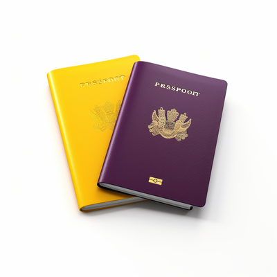 аудит компании в оаэ