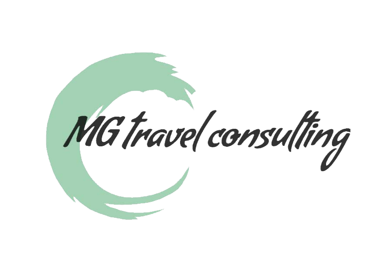 MG Travel Club