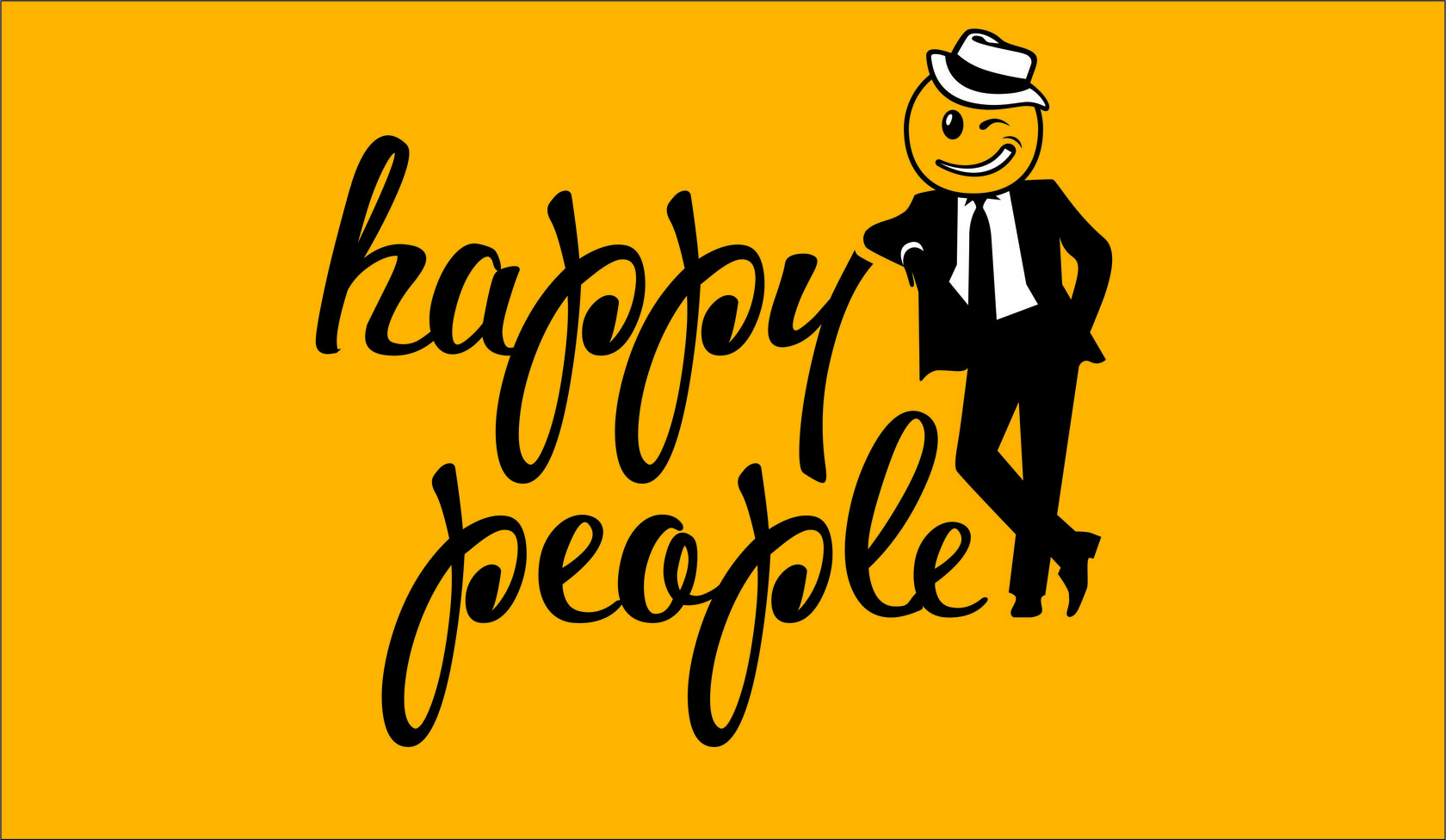 Happy people антикафе. Хэппи пипл Казань.