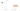 hardclient