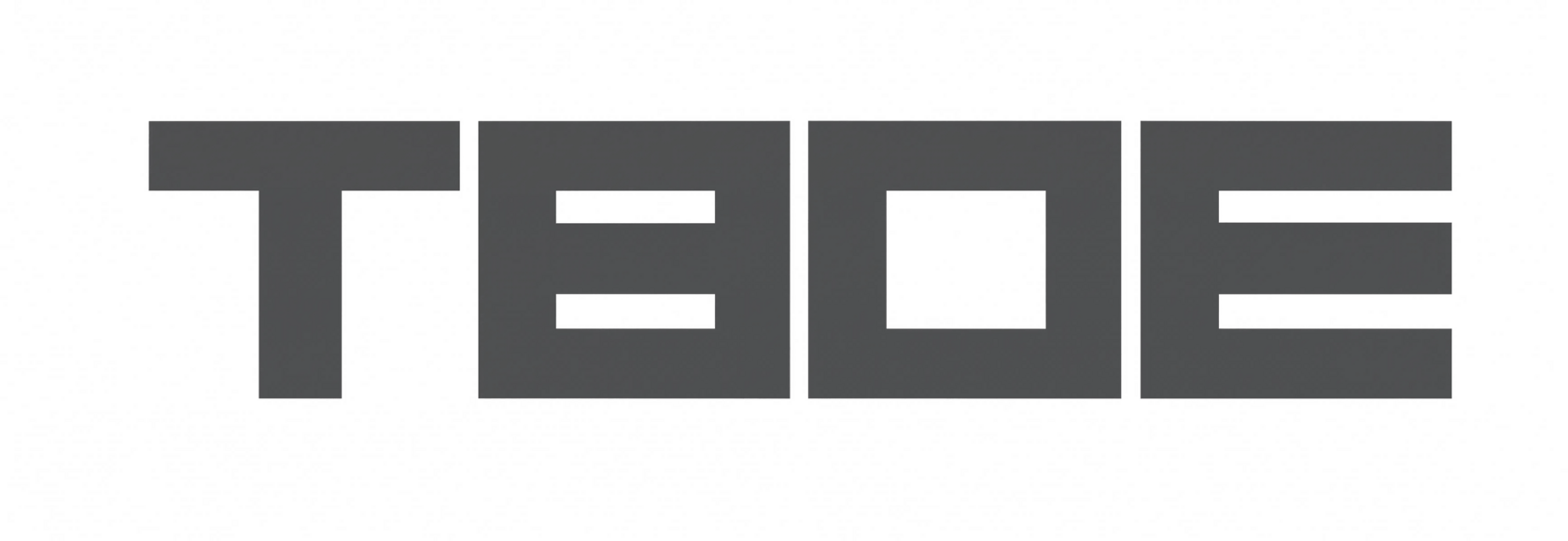 Tede
