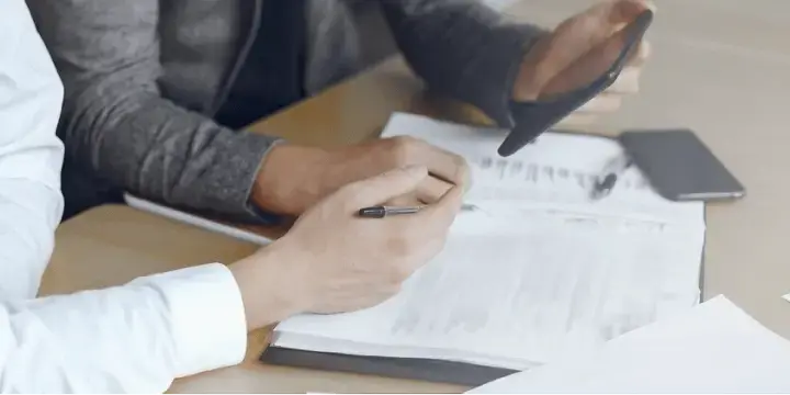 Налоговые резиденты и нерезиденты РФ