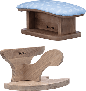 Портновские колодки