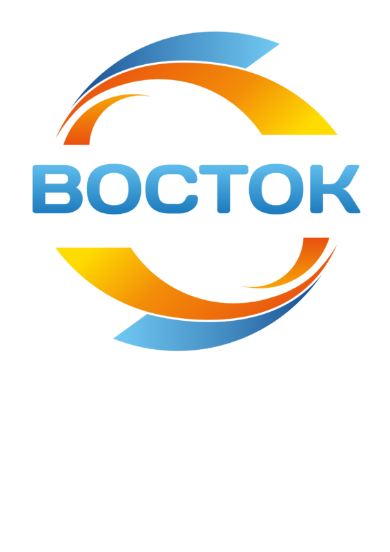 Вб восток. Акционерное общество "энергосбытовая компания "Восток. Энергосбытовая компания Восток Тюмень. Эк Восток. Восток логотип.