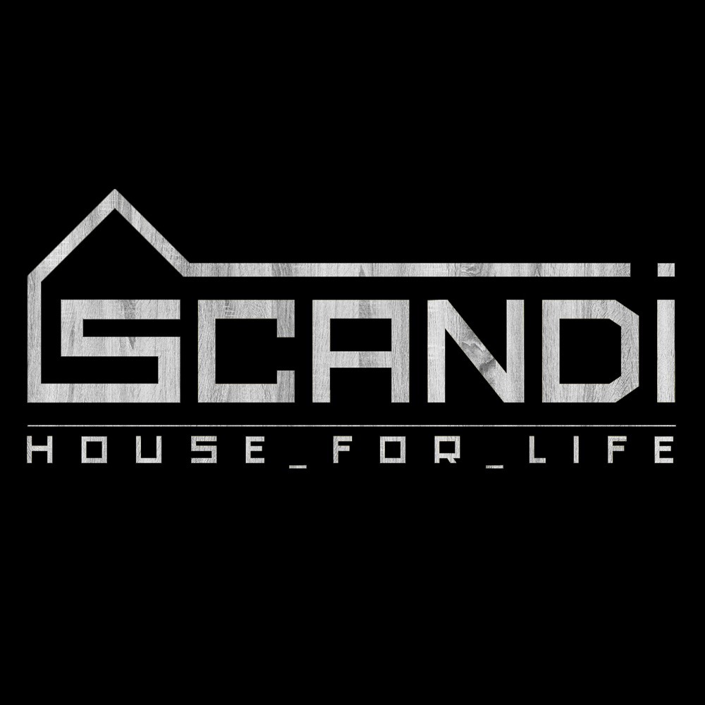 SCANDIHOUSE