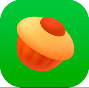 website icon