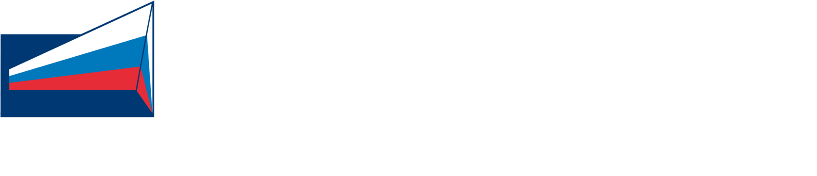 Информационный партнер