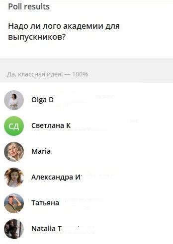 академия хоумстейджинга логотип