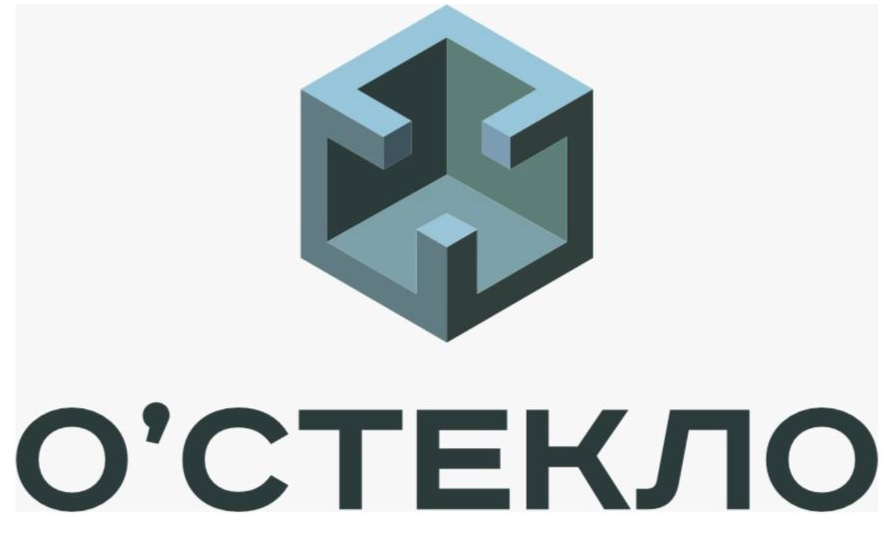 "О' Стекло"