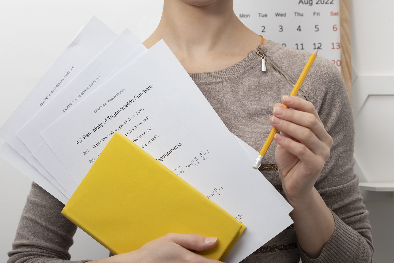 Как поступить в Гарвард на бюджет из России - Study America