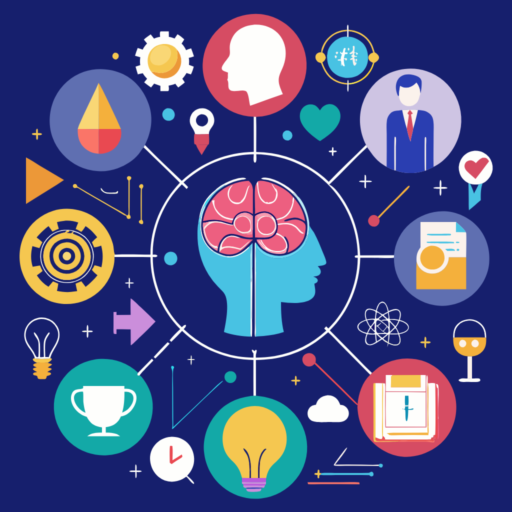 Онлайн и оффлайн сессии