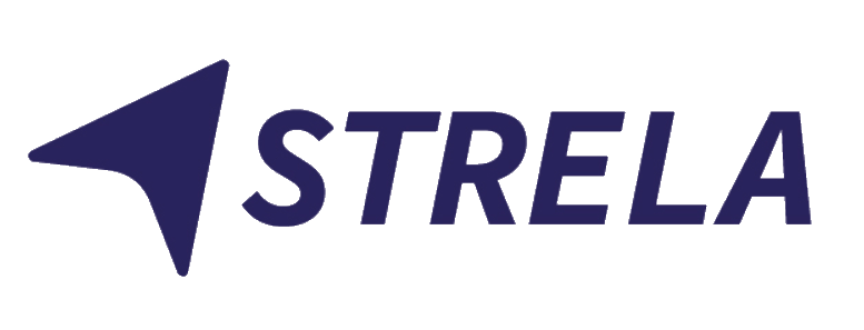 STRELA DIGITAL