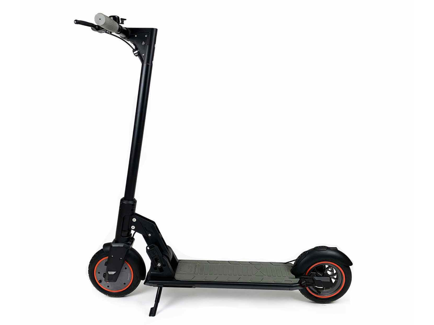 Электросамокат Kugoo M2 Pro