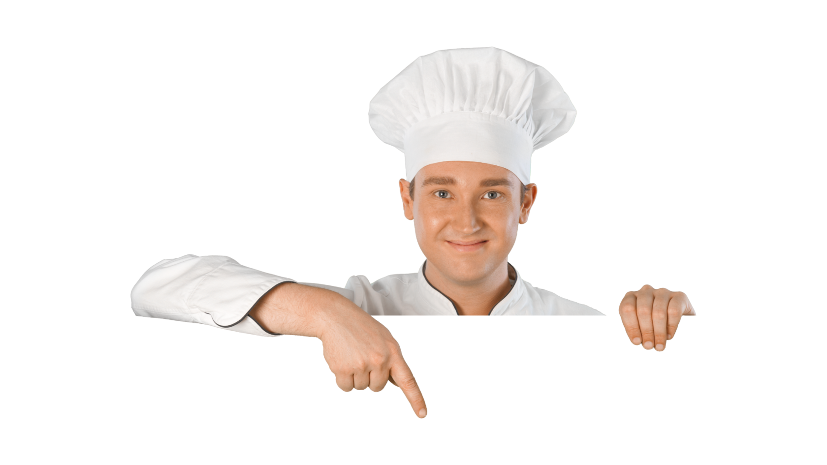 Онлайн-вечеринка с Яной Сидаковой