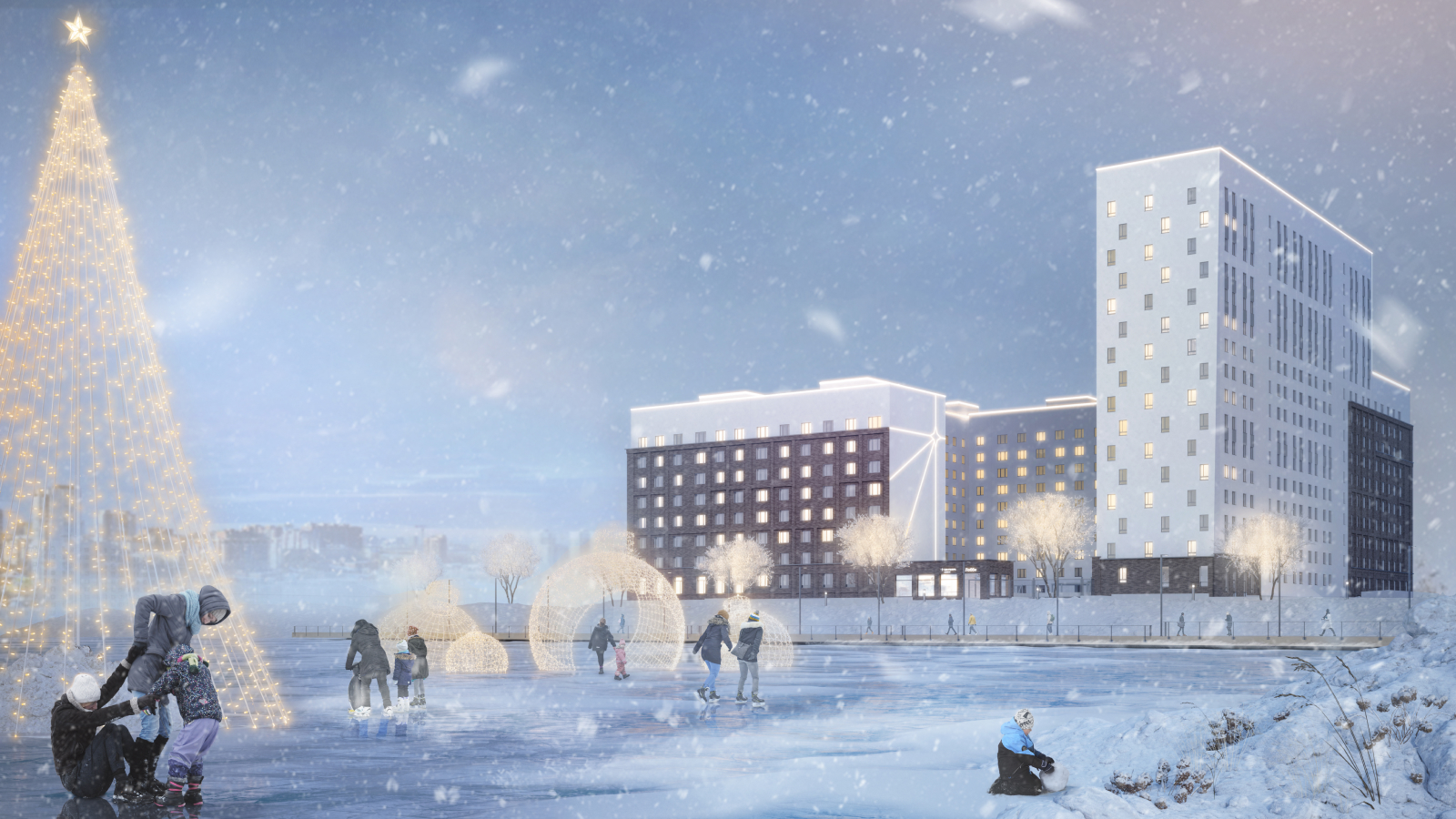 квартал централь». квартал централь». жк централь тюмень пск. жк централь тюмень. жк централь тюмень пск.