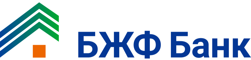 БЖФ Банк