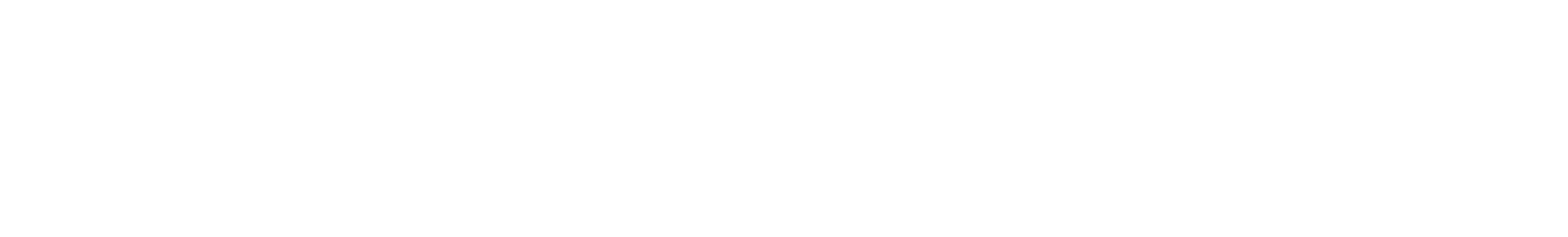 Новгородское региональное отделение общероссийской общественной организации «Деловая Россия»