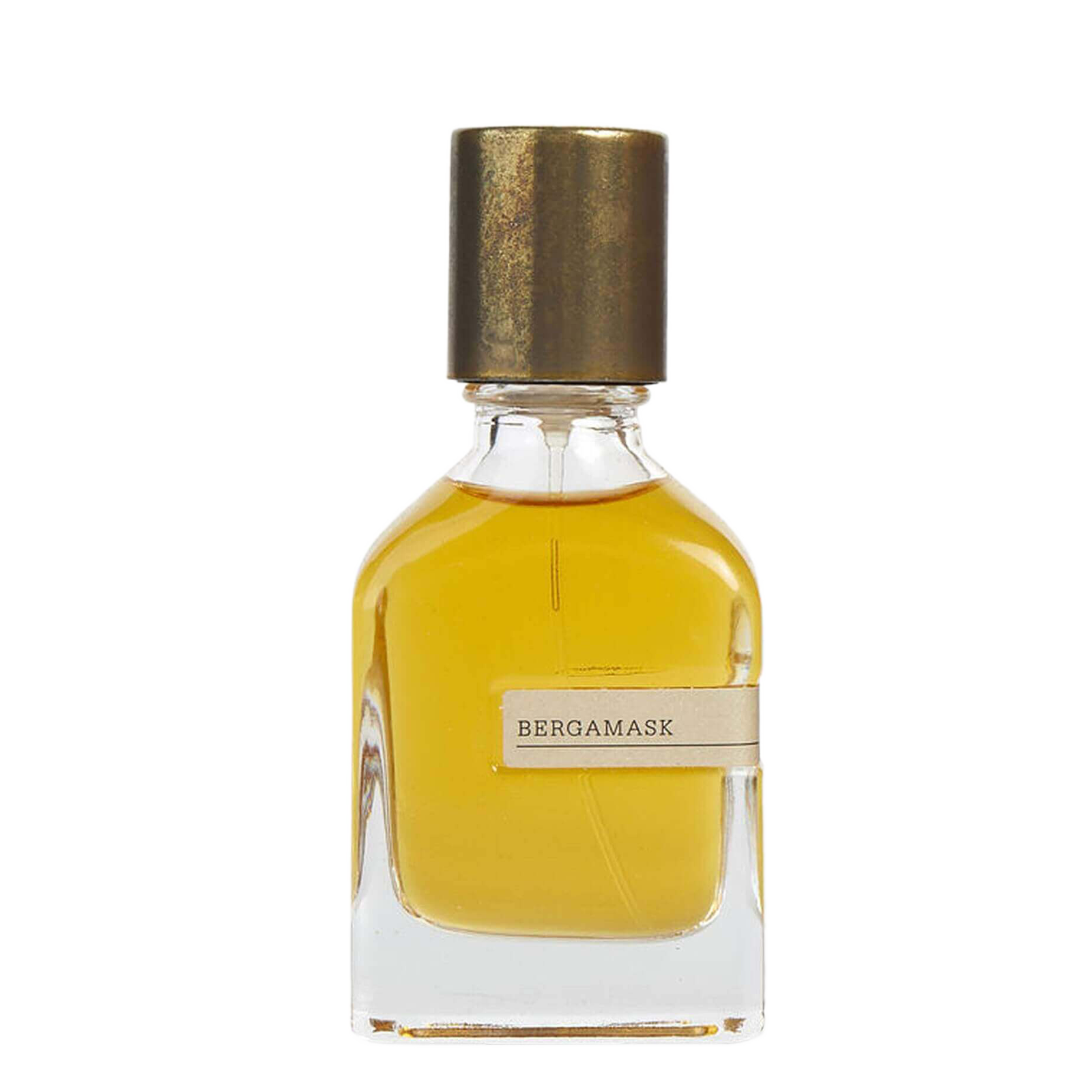 Орто париси. Орто Паризи Парфюм. Туалетная вода Orto Parisi. Orto Parisi Bergamask 50ml Parfum. Orto Parisi megamare духи 50мл.