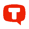 website icon