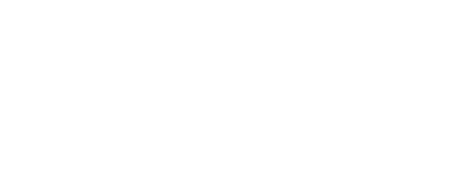 Официальный интернет-магазин производителя FITOSTOP™