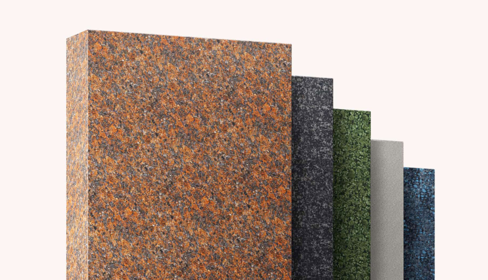 Ритуальные услуги в Ульяновске и области — Реквием, ритуальная компания