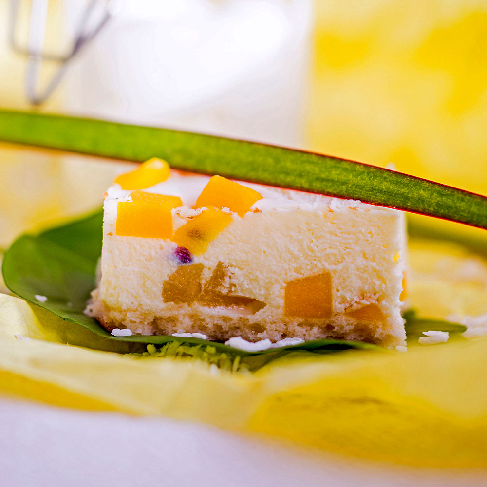 pastryismagic.com