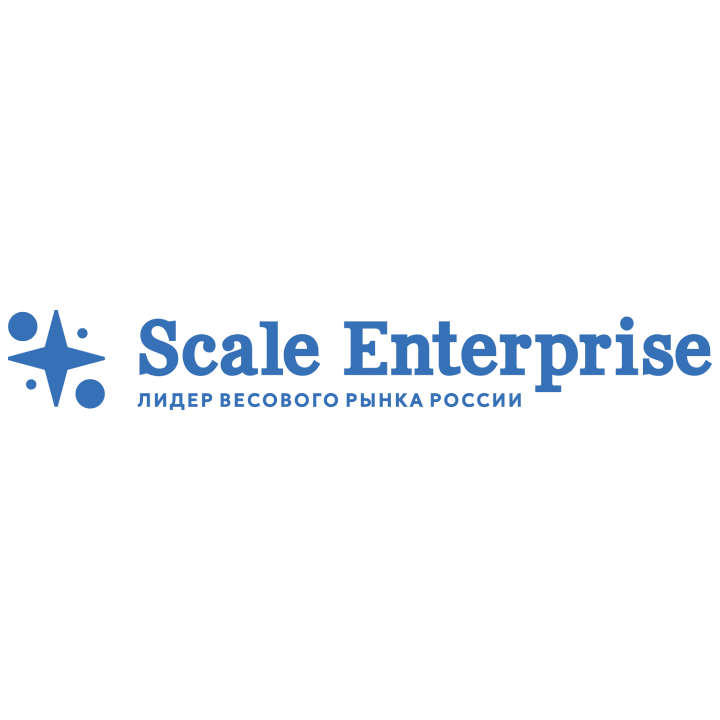 scale enterprise