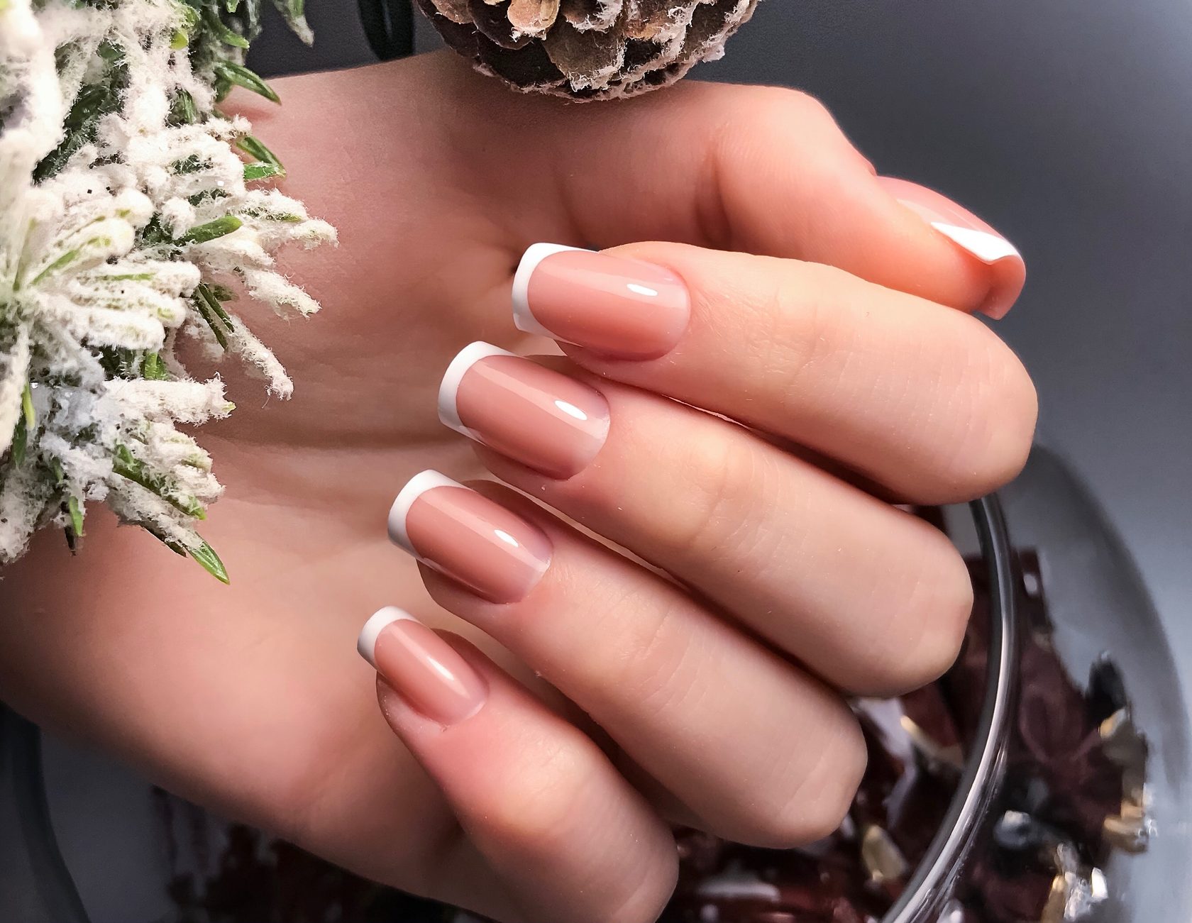 Nails интернет магазины. Моделирование ногтей. Моделирование ногтей фото.