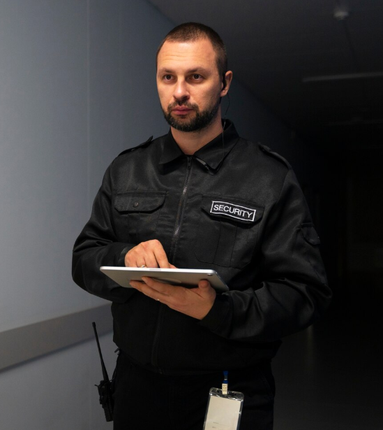 SIA Refresher Door Supervisor Course in London