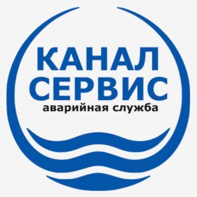 КУПИТЬ РАСКЛАДУШКИ С МАТРАСОМ В МОСКВЕ С ДОСТАВКОЙ