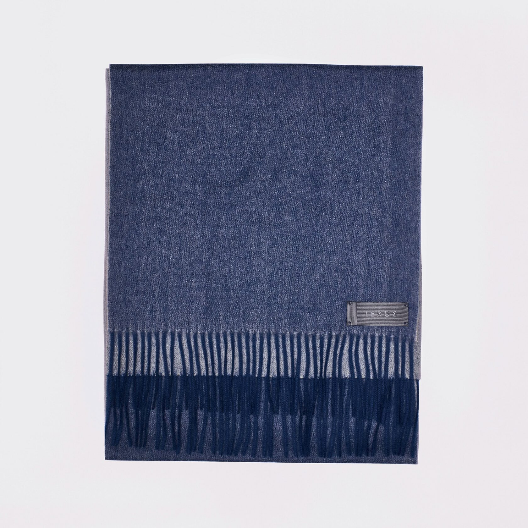 фотосъемка для каталога заказать