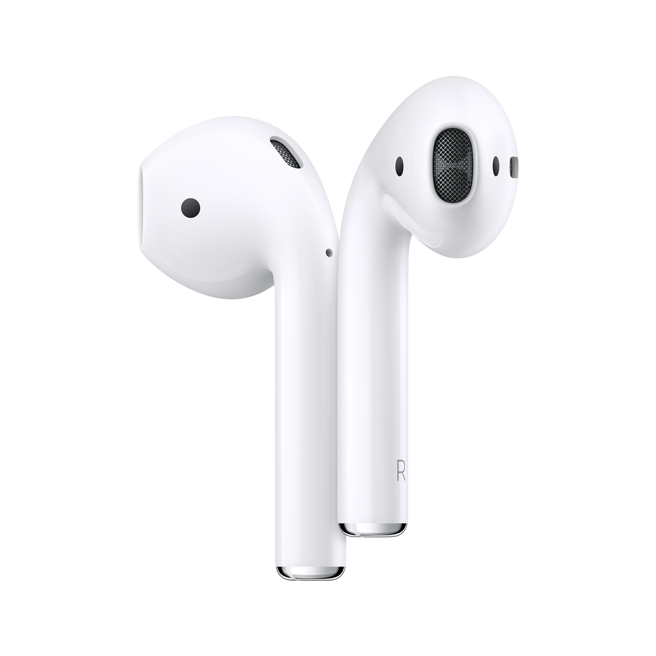 Каталог AirPods в Оренбурге